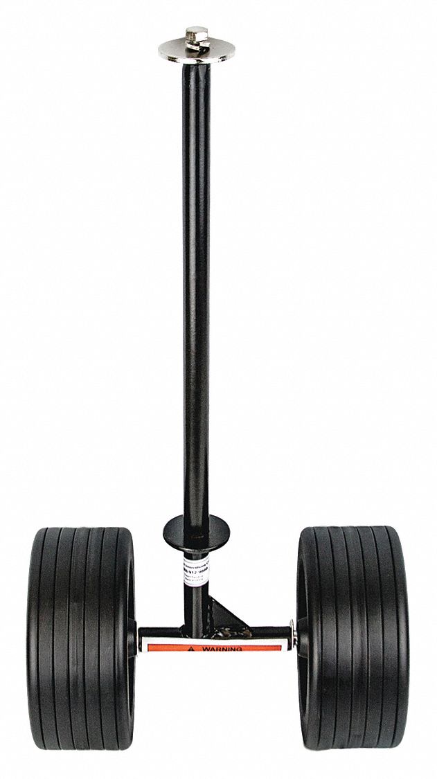 Guardian 3G-OTH-326524