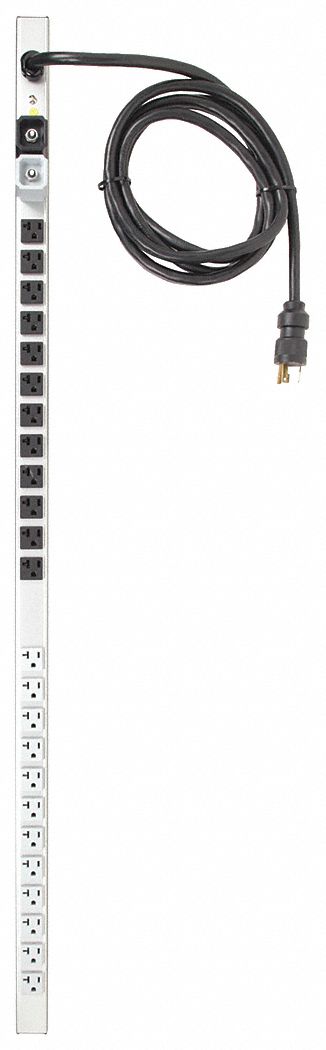 Approved Vendor 3G-OTH-12134