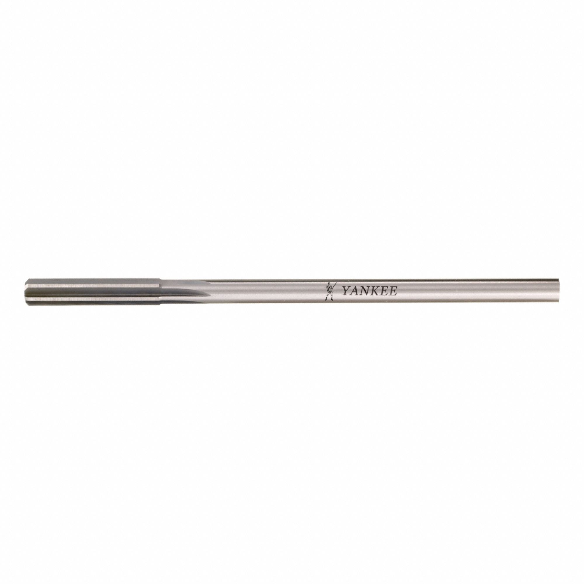 Yankee 3G-OTH-411211