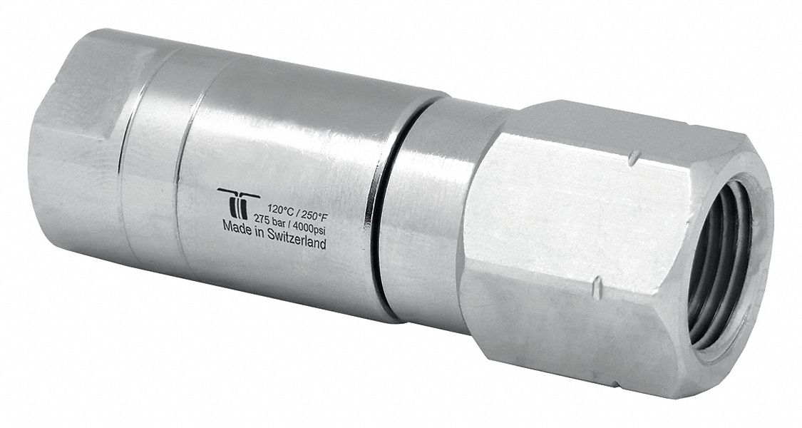 Mosmatic 3G-OTH-464560