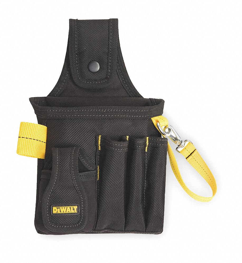 Dewalt 3G-OTH-322355