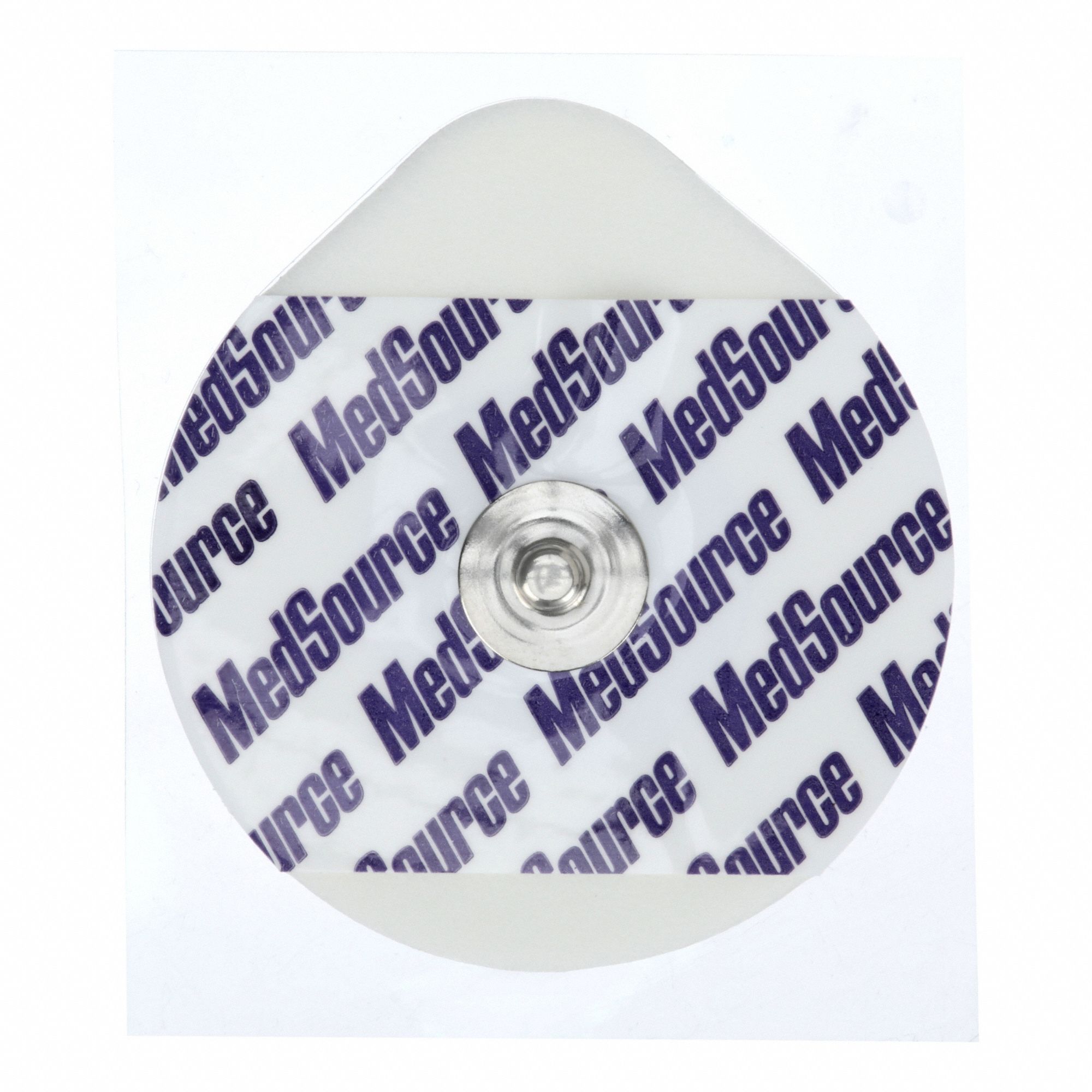 Medsource 3G-OTH-556796