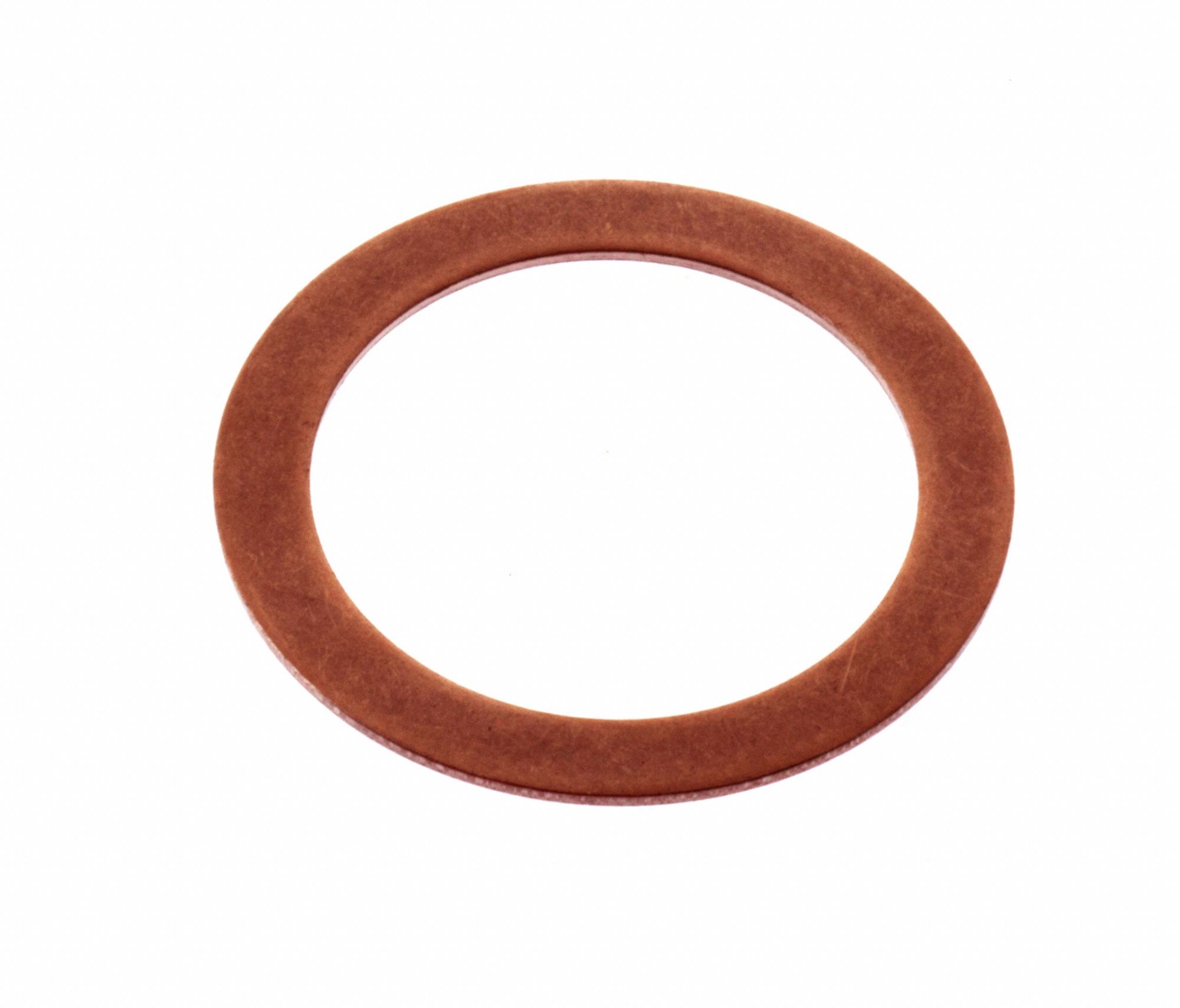 Approved Vendor 3G-OTH-534434
