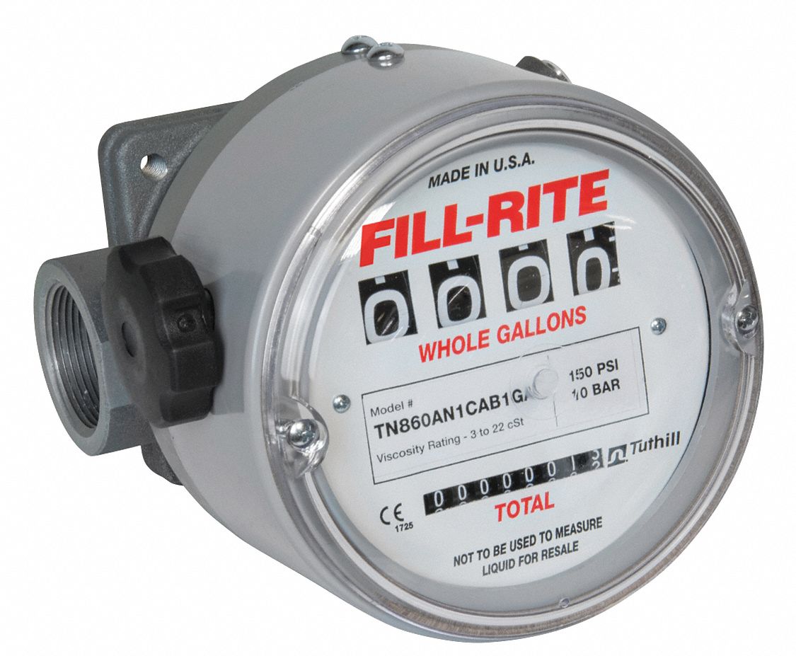 Fill-rite 3G-OTH-90040