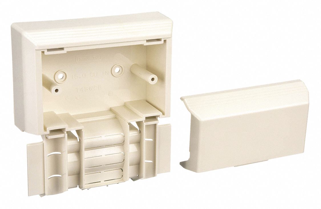 Panduit 3G-OTH-53817