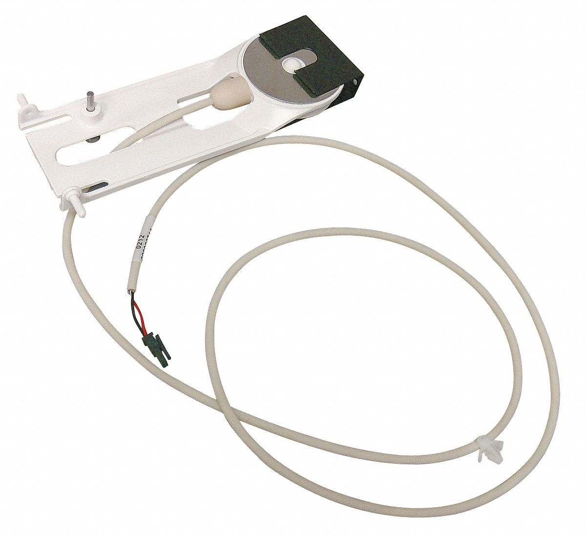 Manitowoc 3G-OTH-569390