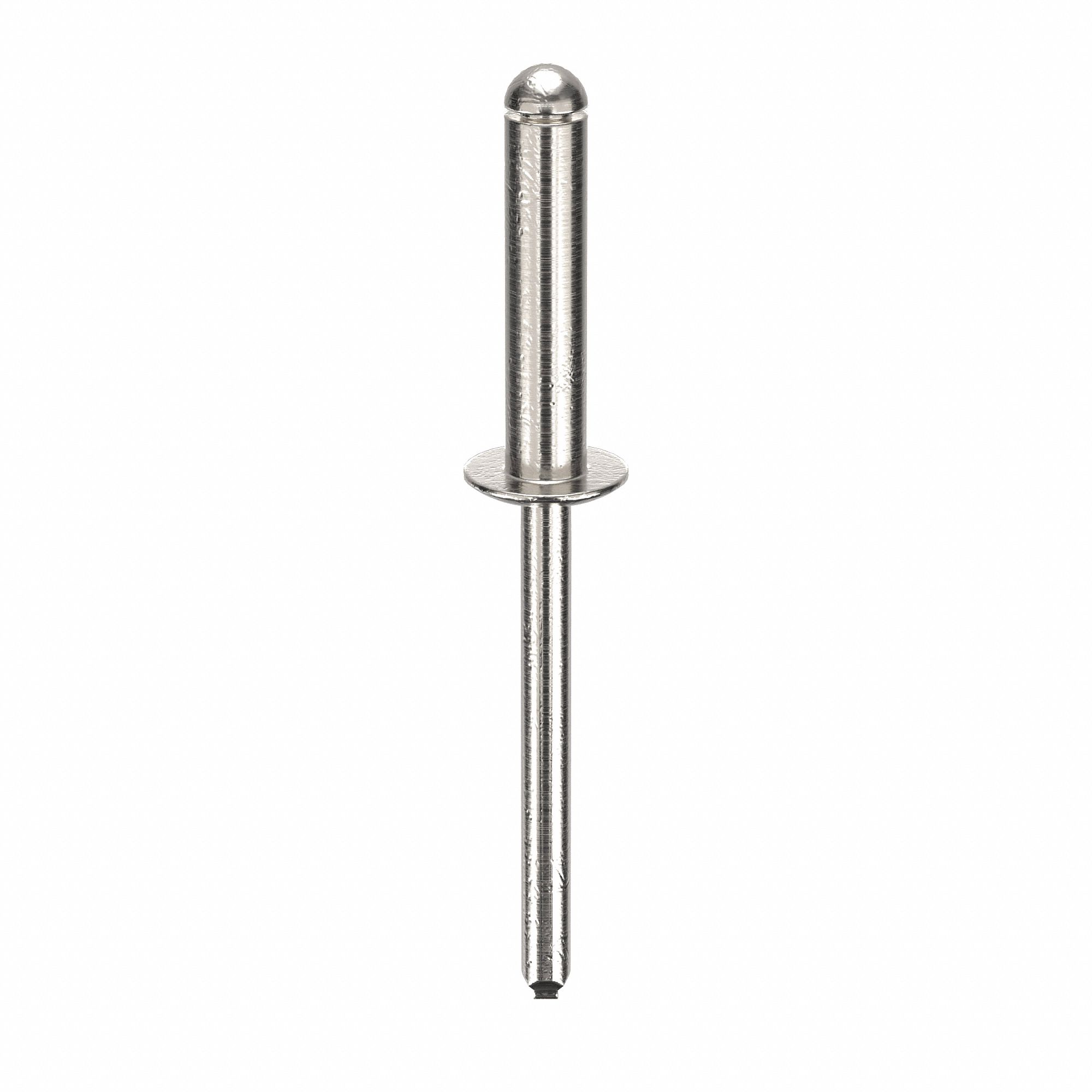 Approved Vendor 3G-OTH-527661
