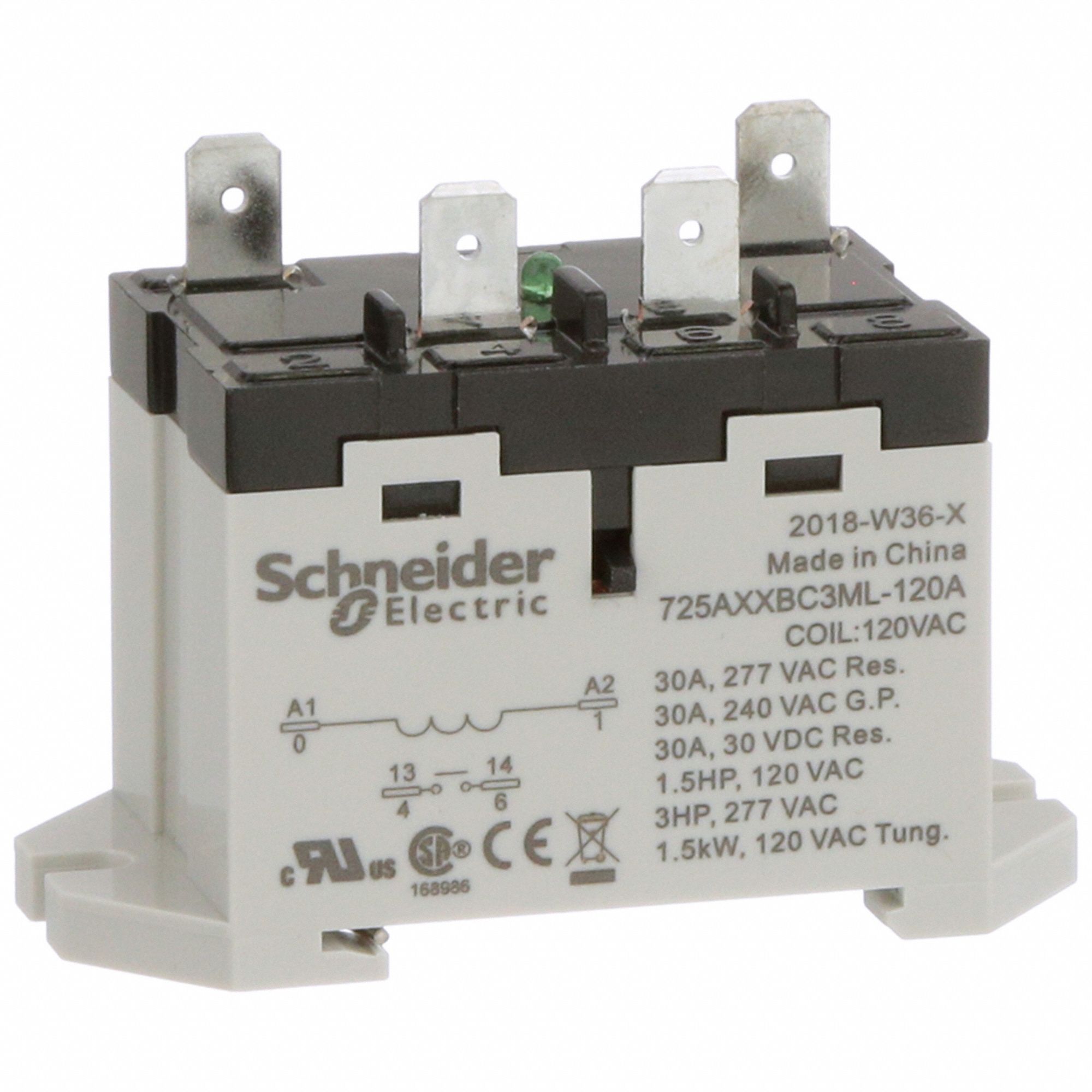 Schneider 3G-OTH-137584