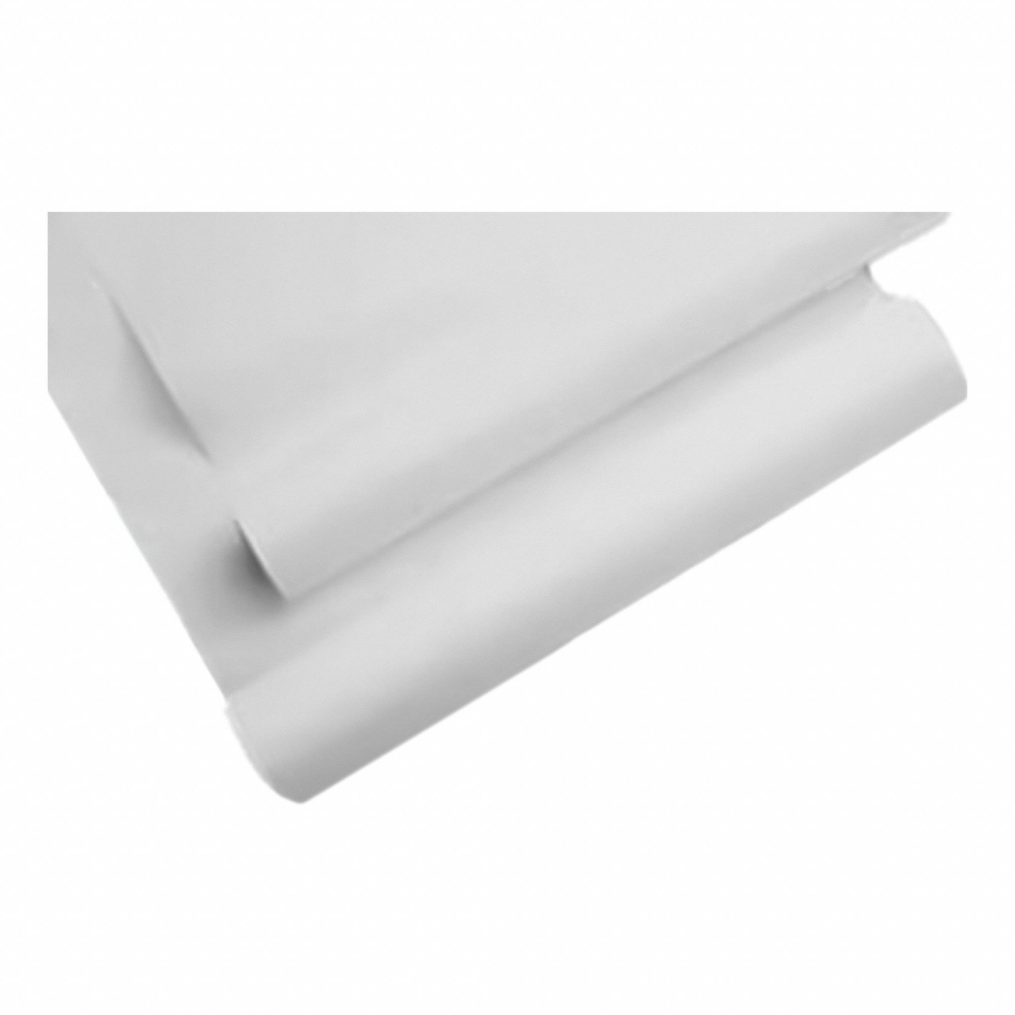 Tidi Products 3G-OTH-556244