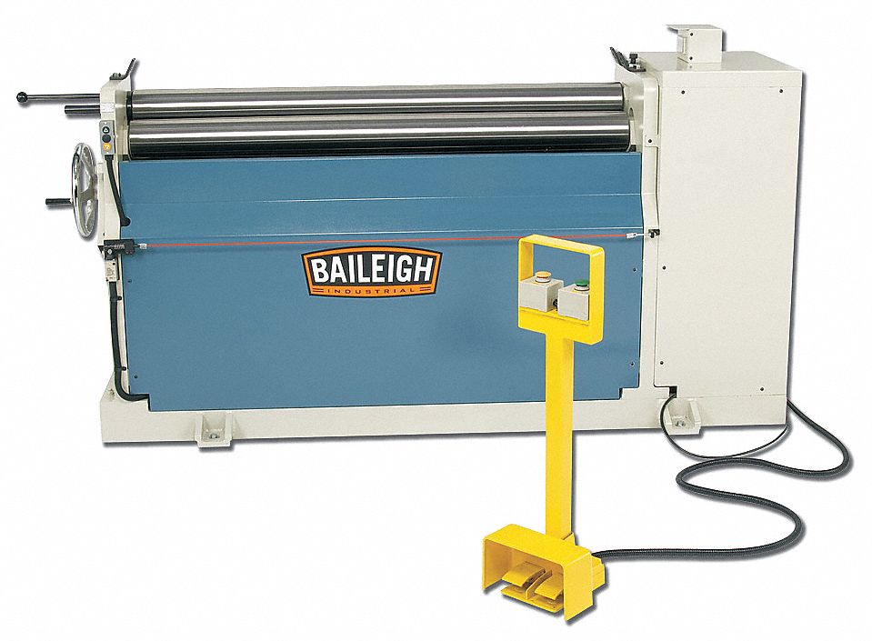 Baileigh Industrial 3G-OTH-235810