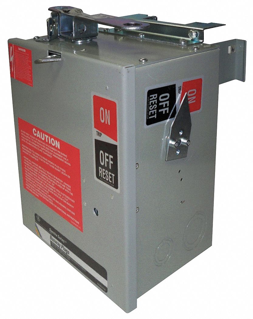 Ge 3G-OTH-19046