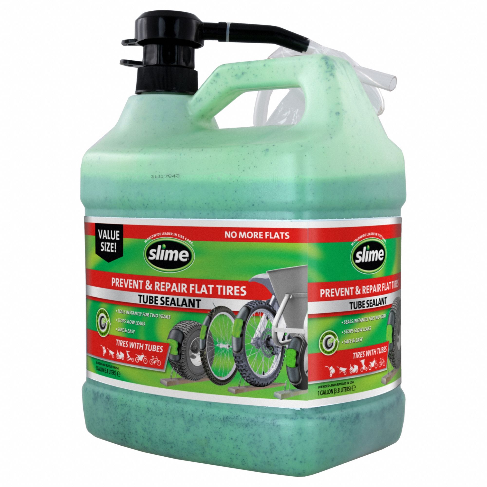 Slime 3G-OTH-488127