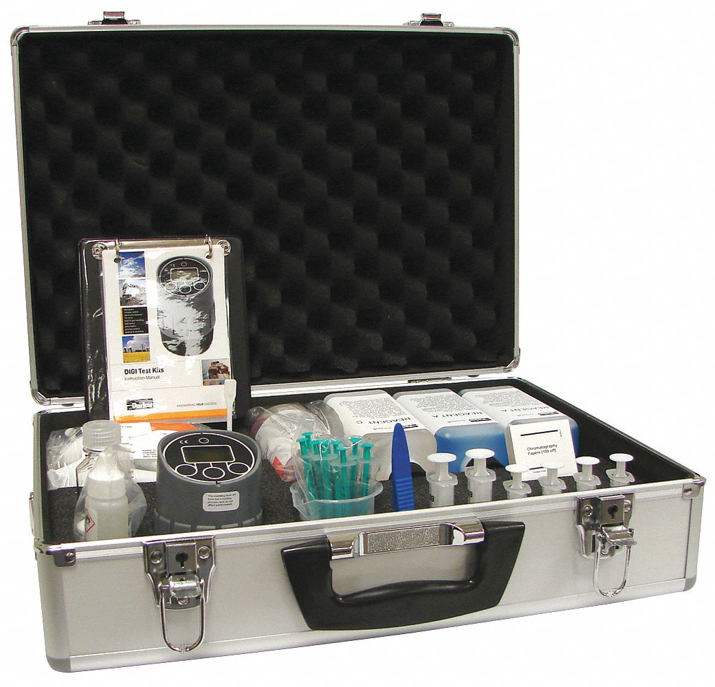 Parker 3G-OTH-497576