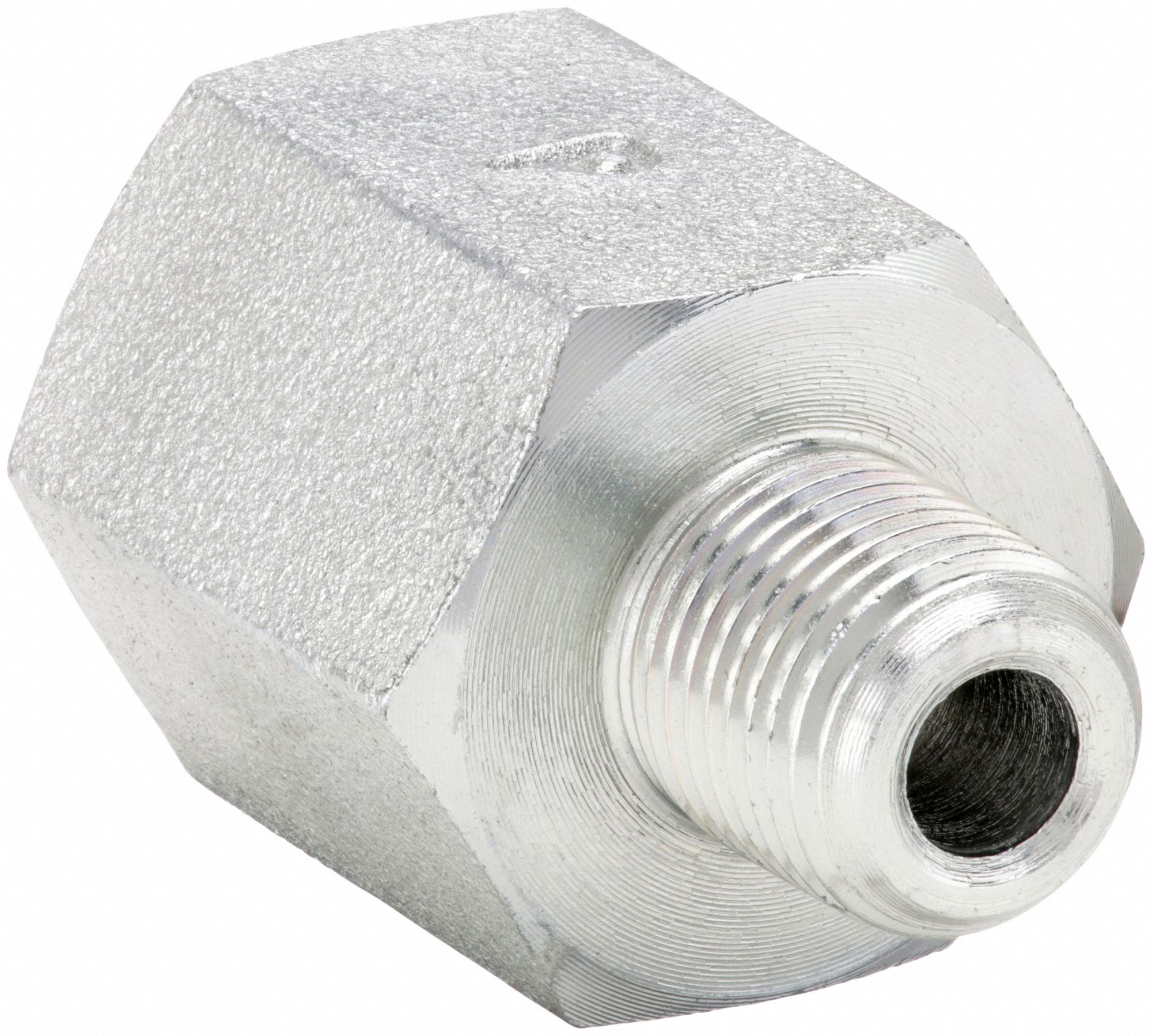 Parker 3G-OTH-466862