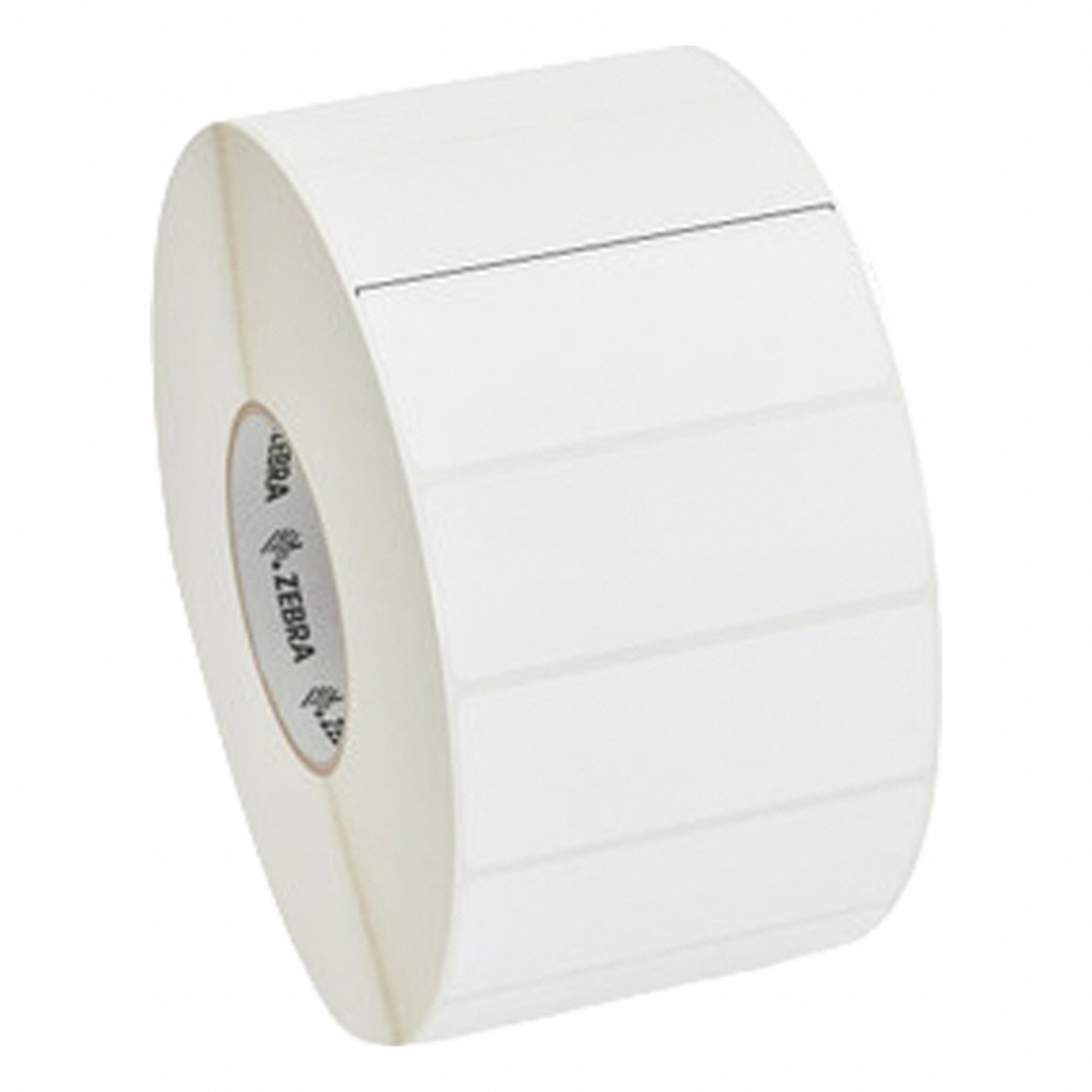 Zebra 3G-OTH-578761
