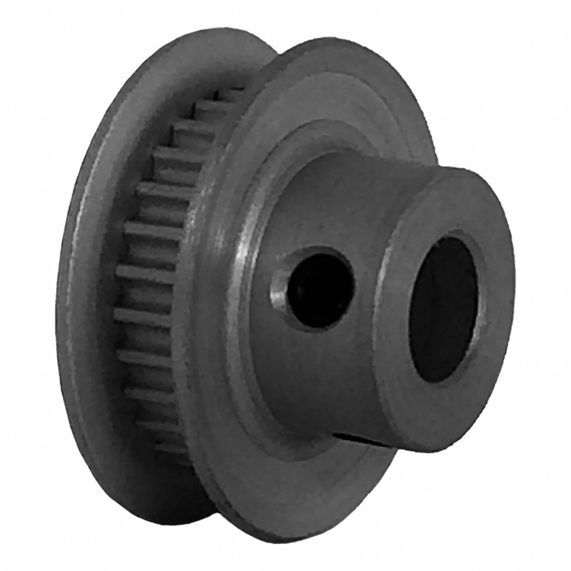 Dayton 3G-OTH-124641
