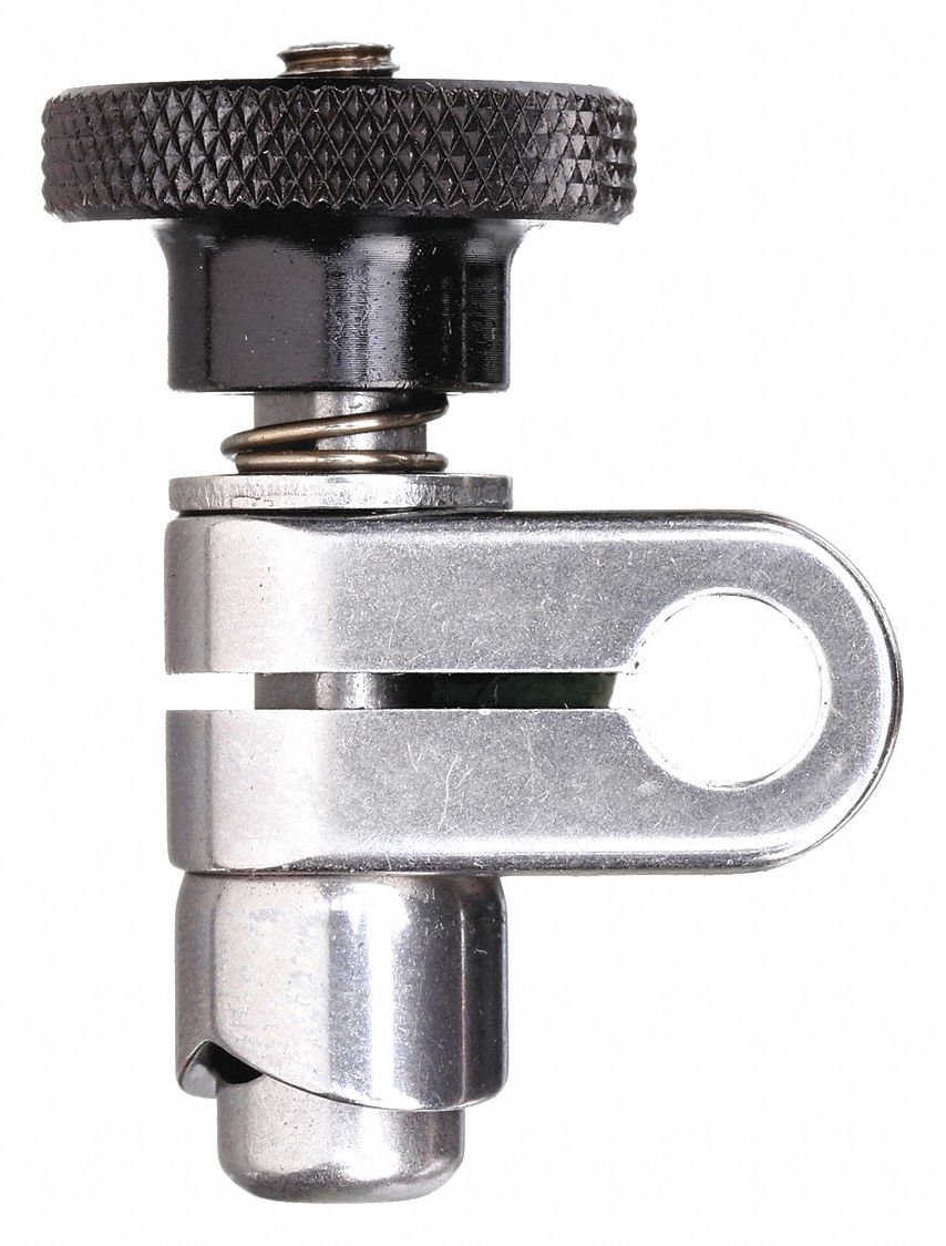 Starrett 3G-OTH-311156