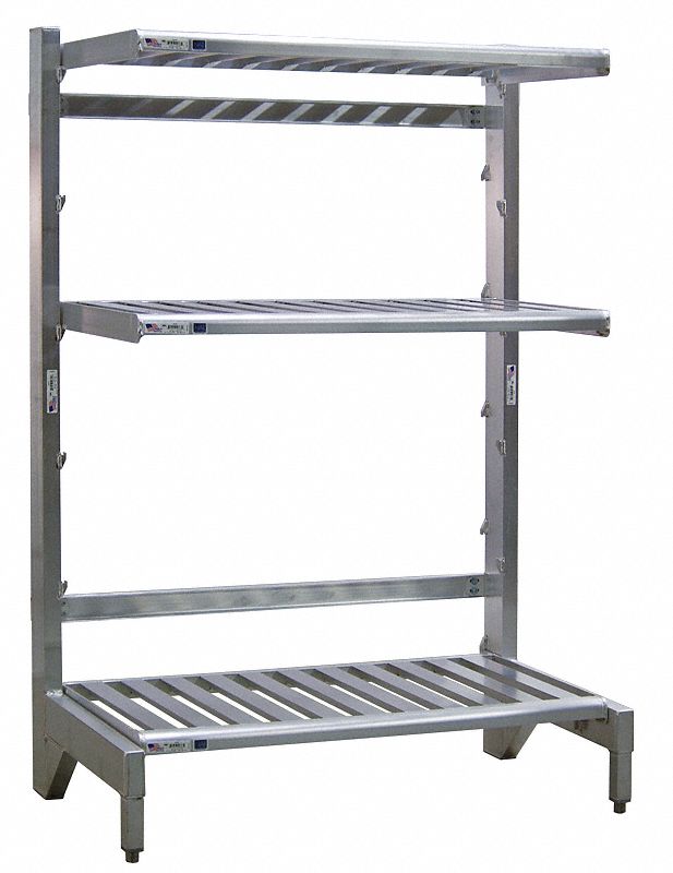 New Age Industrial 3G-OTH-339030