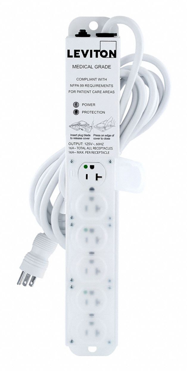 Leviton 3G-OTH-42492