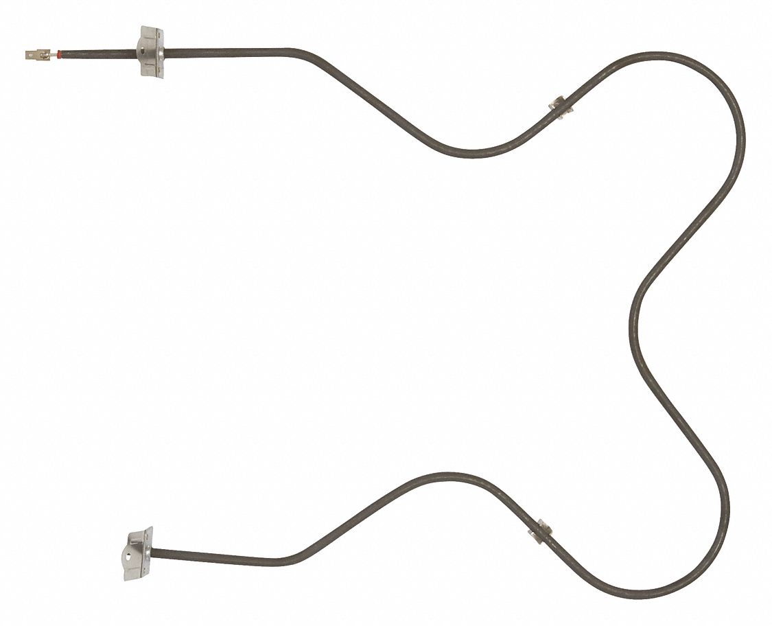 Whirlpool 3G-OTH-570955