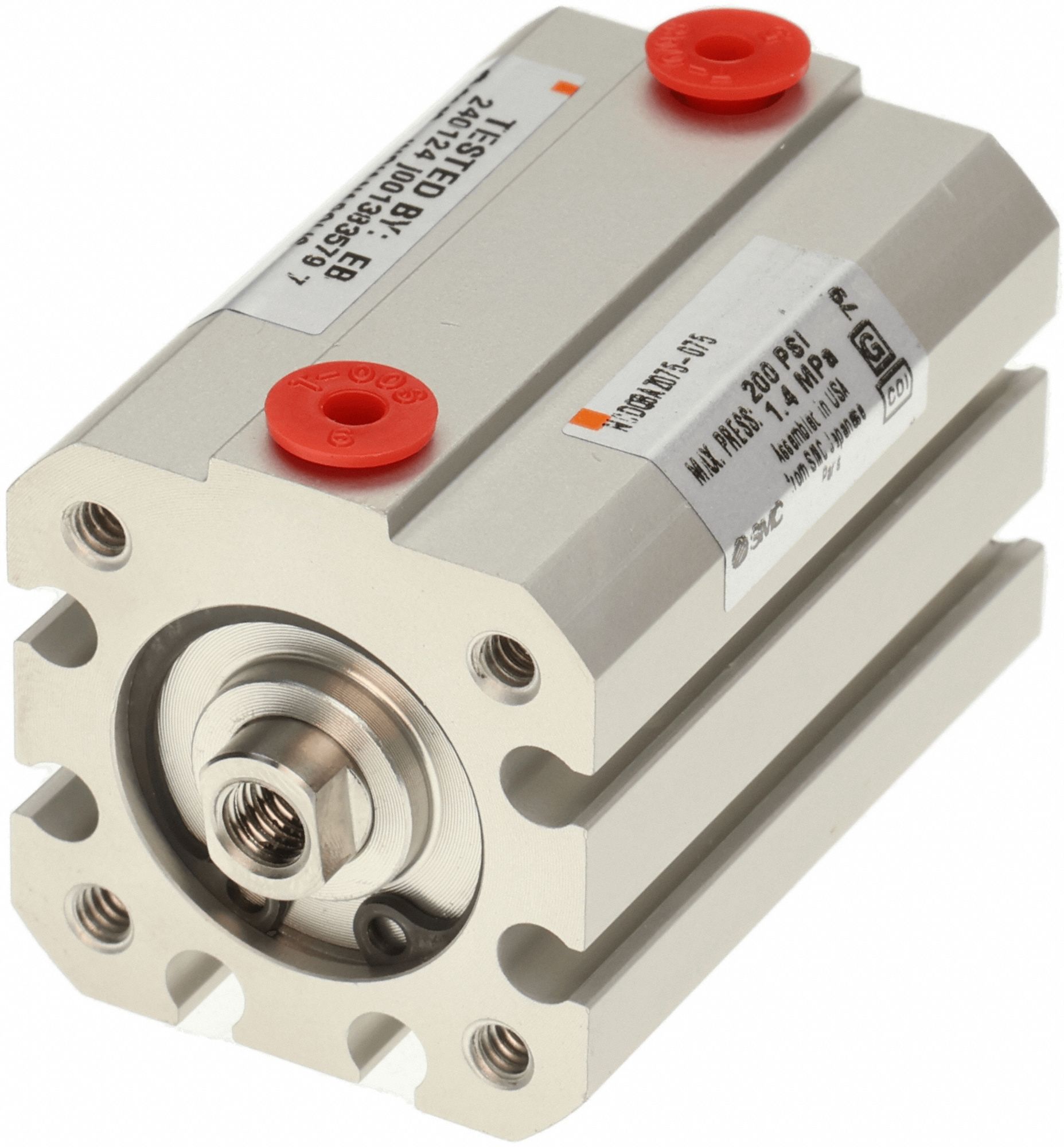 Smc 3G-OTH-189370
