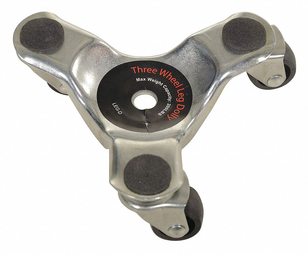 Approved Vendor 3G-OTH-422757