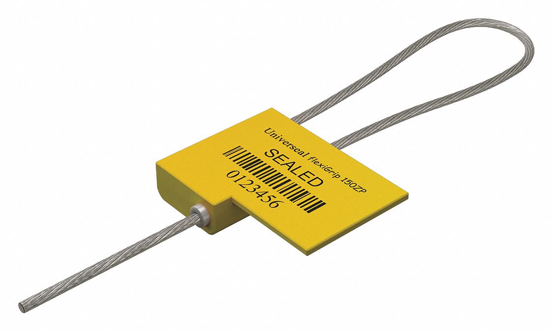 Universeal 3G-OTH-427292