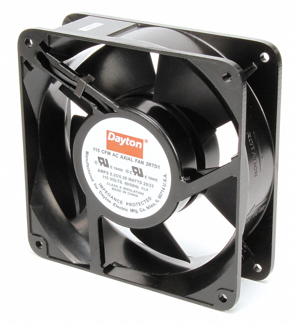 Dayton 3G-OTH-61570