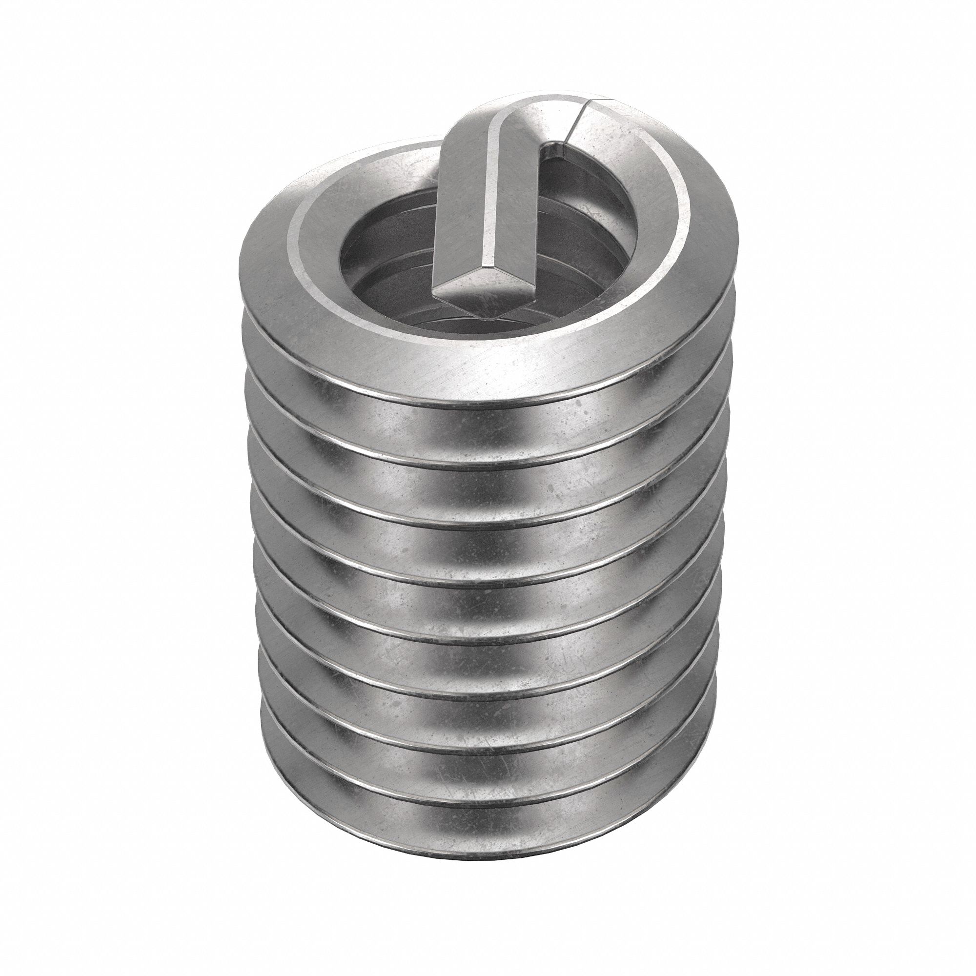Heli-coil 3G-OTH-598916