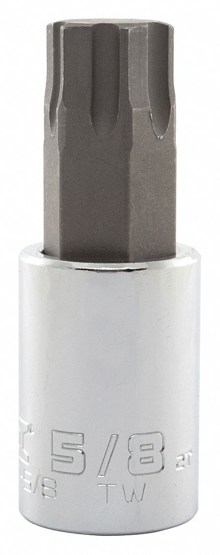 Proto 3G-OTH-305519