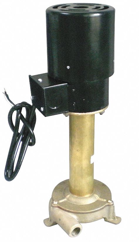 Dayton 3G-OTH-186319