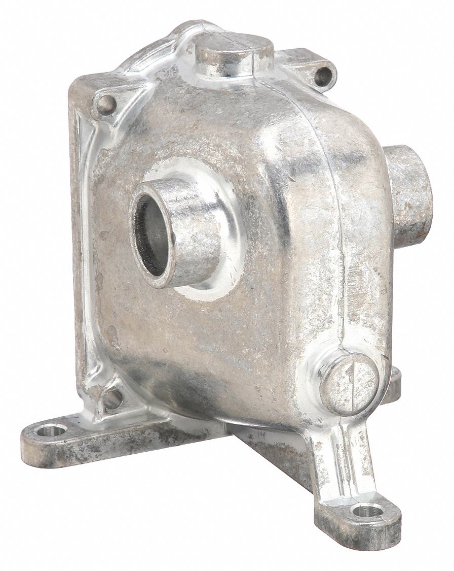 Dayton 3G-OTH-118817