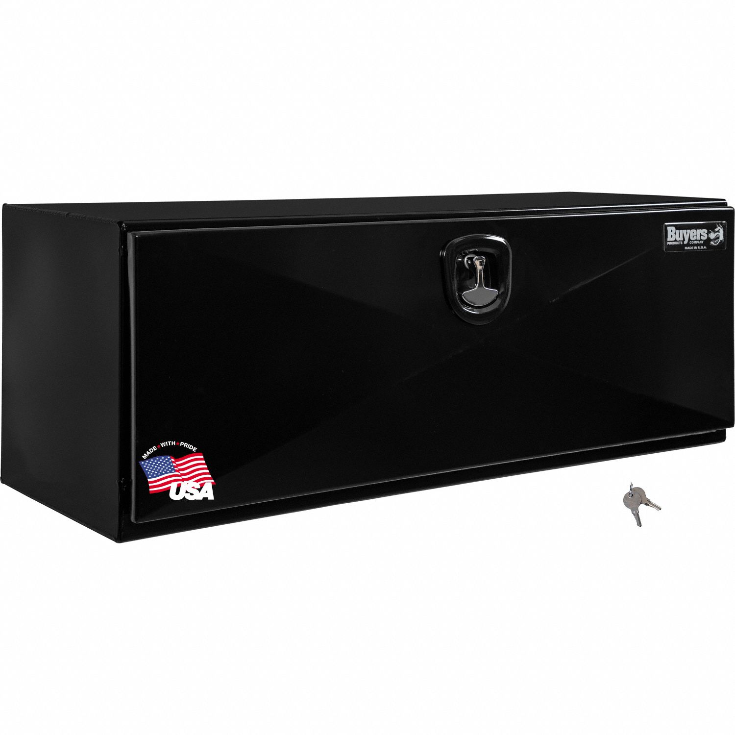 Buyers Products 3G-OTH-494220