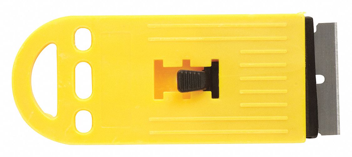 Whirlpool 3G-OTH-571025
