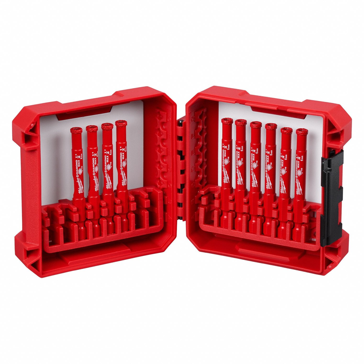 Milwaukee 3G-OTH-302401