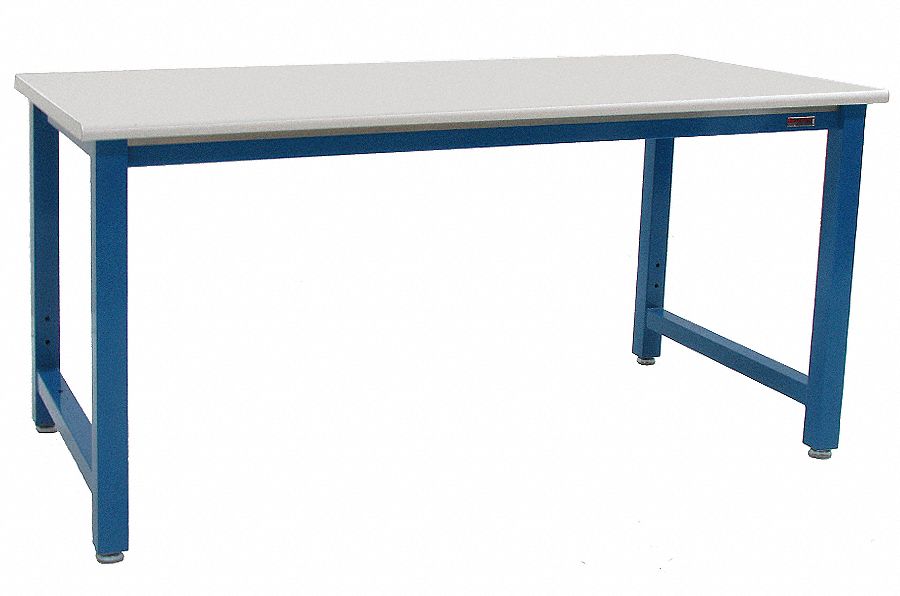 Benchpro 3G-OTH-346204