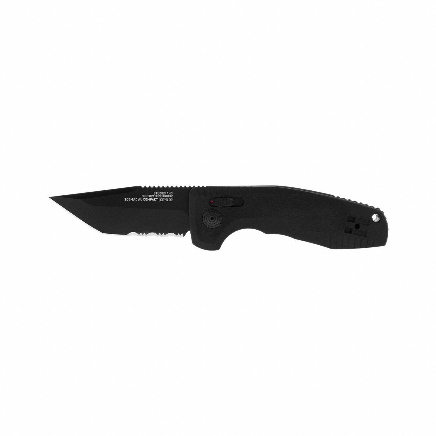 Sog 3G-OTH-315389