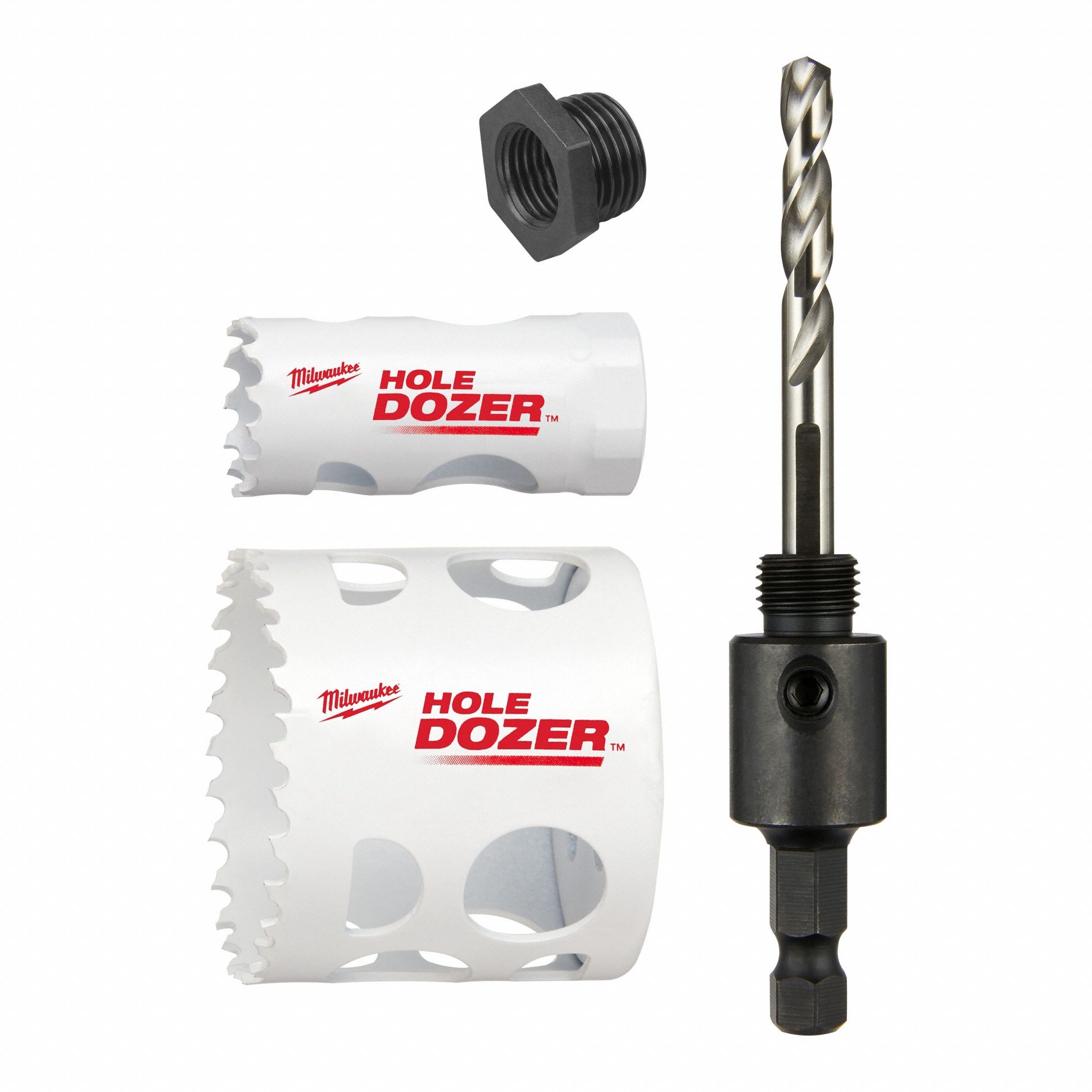 Milwaukee 3G-OTH-294596