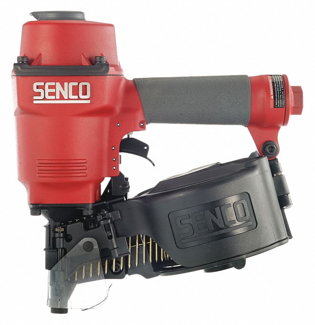 Senco 3G-OTH-147437