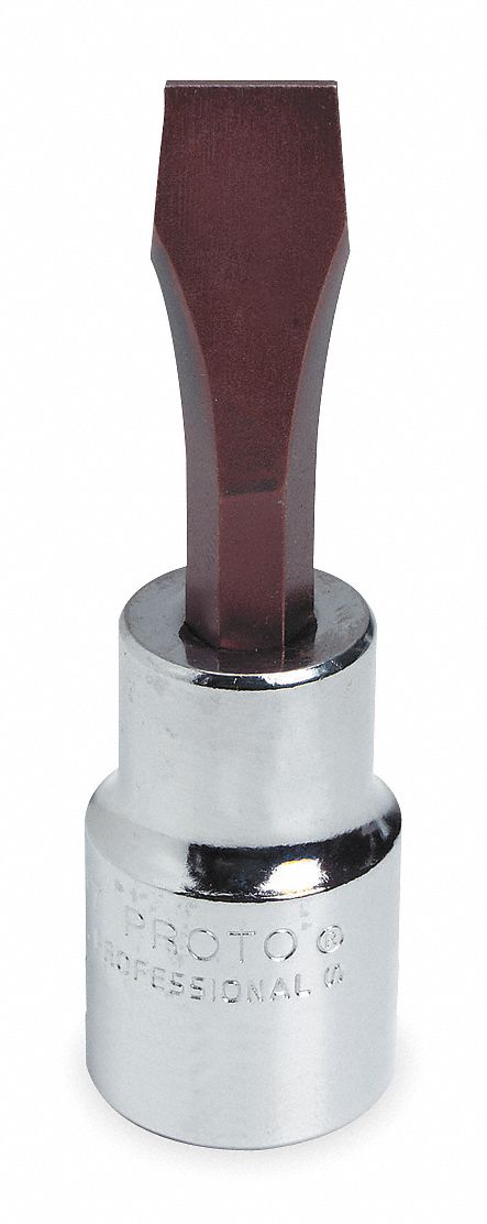 Proto 3G-OTH-402179