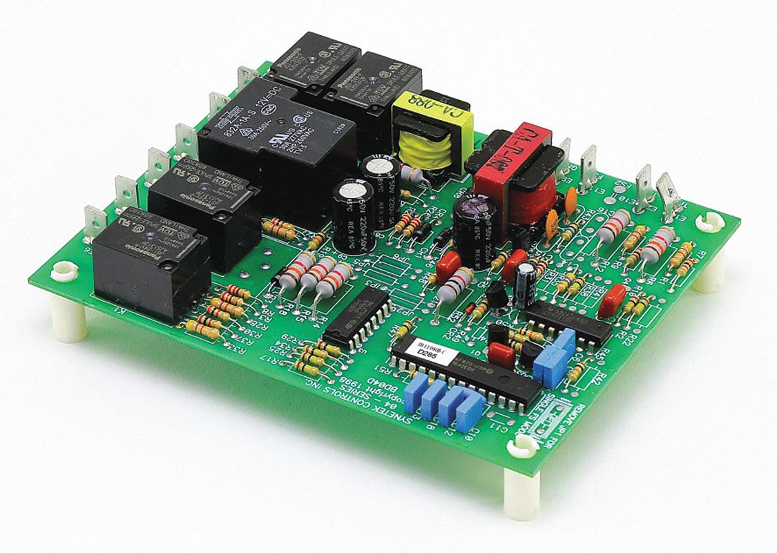 Reznor 3G-OTH-114296