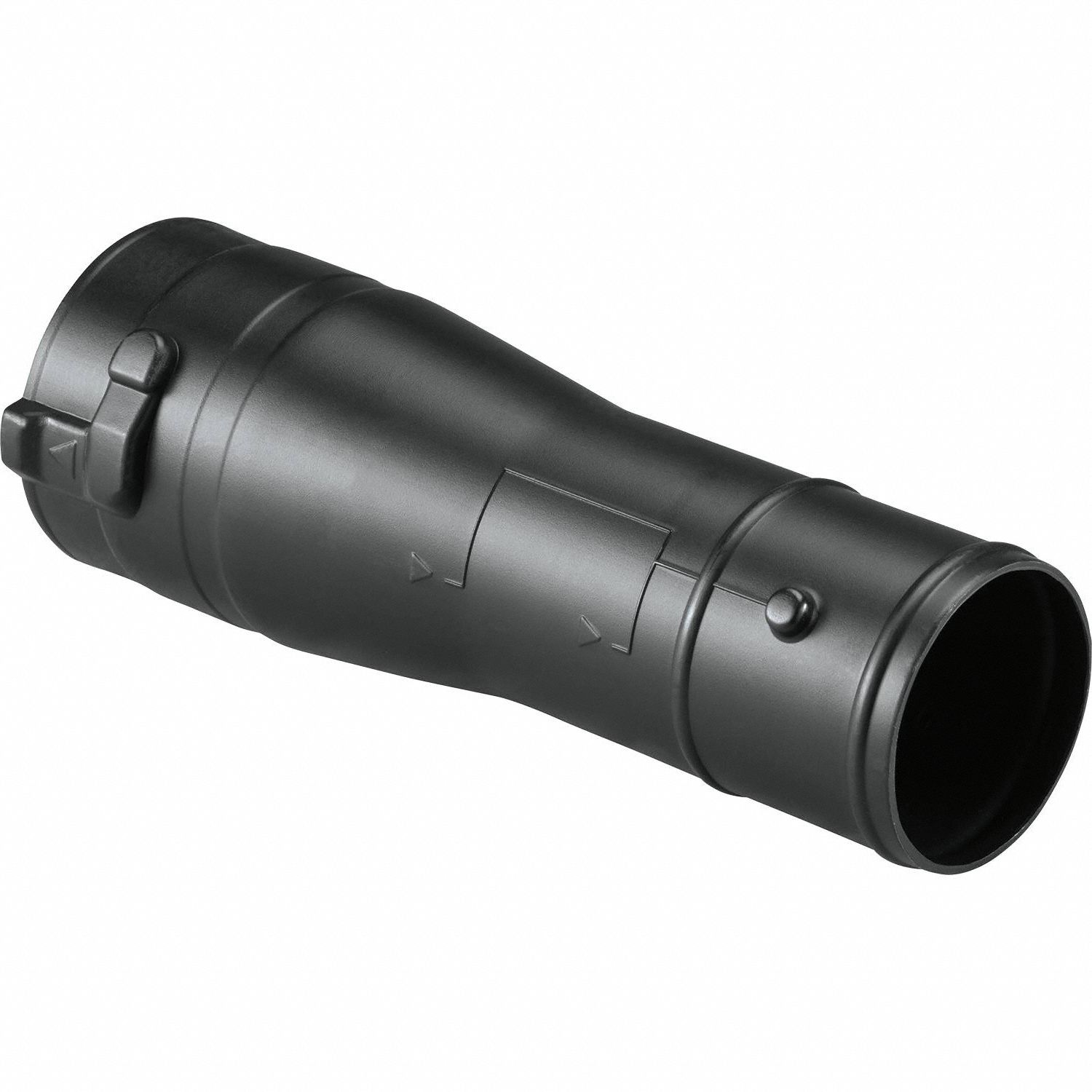 Makita 3G-OTH-377618