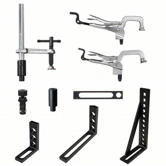 Buildpro 3G-OTH-358017
