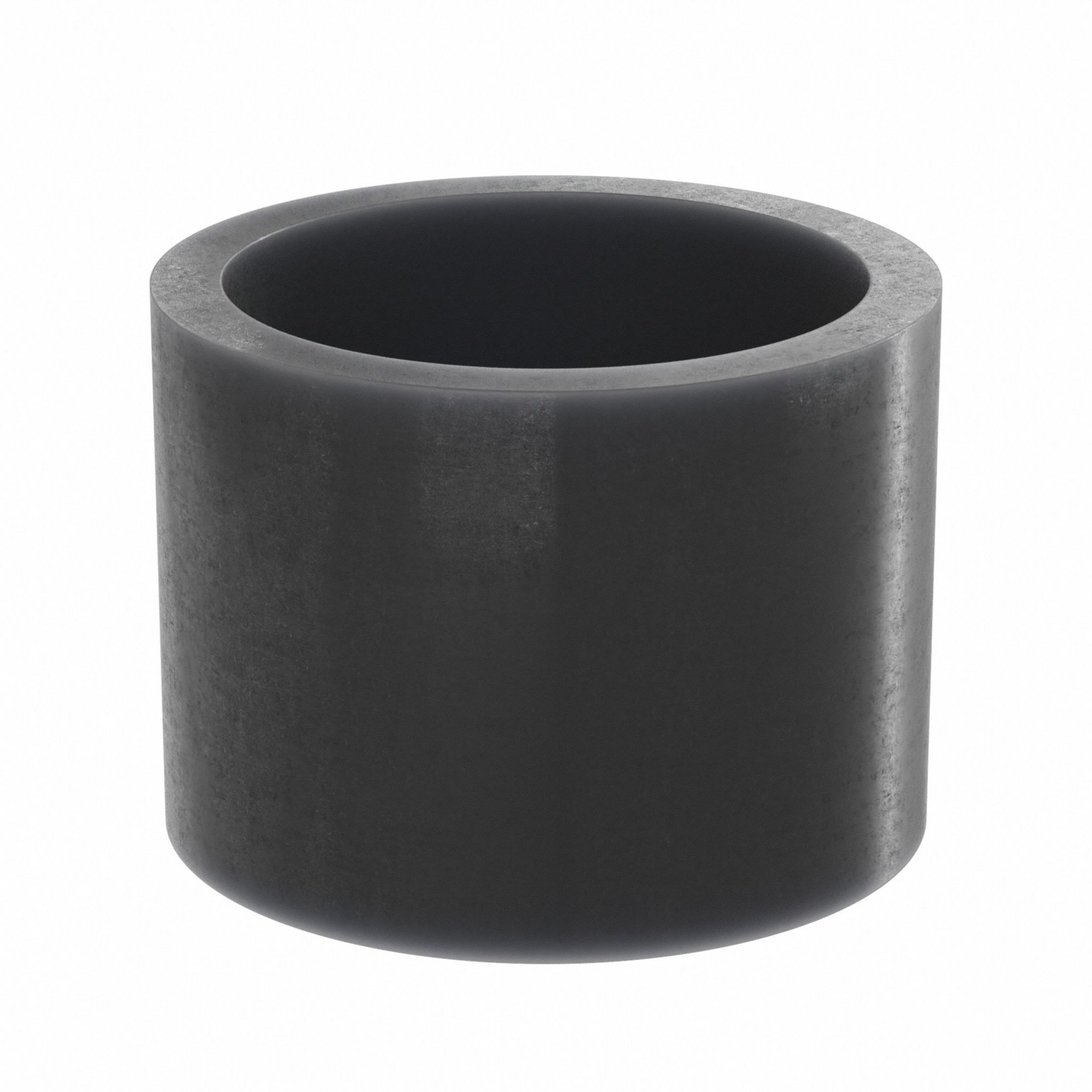 Bunting Bearings 3G-OTH-101043