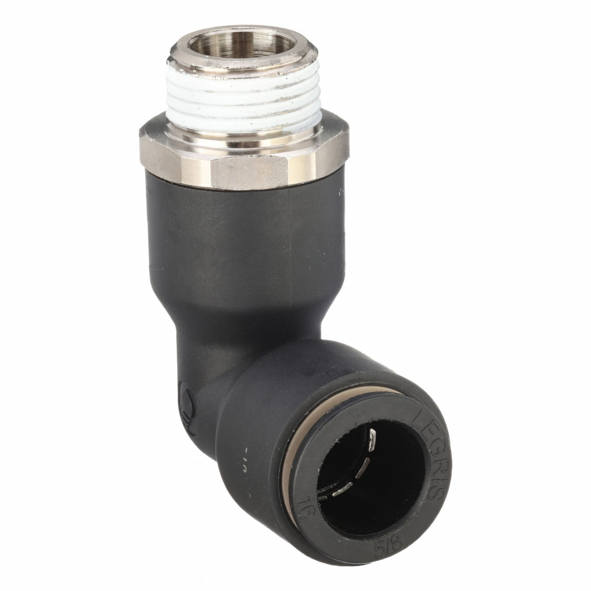Legris 3G-OTH-492726