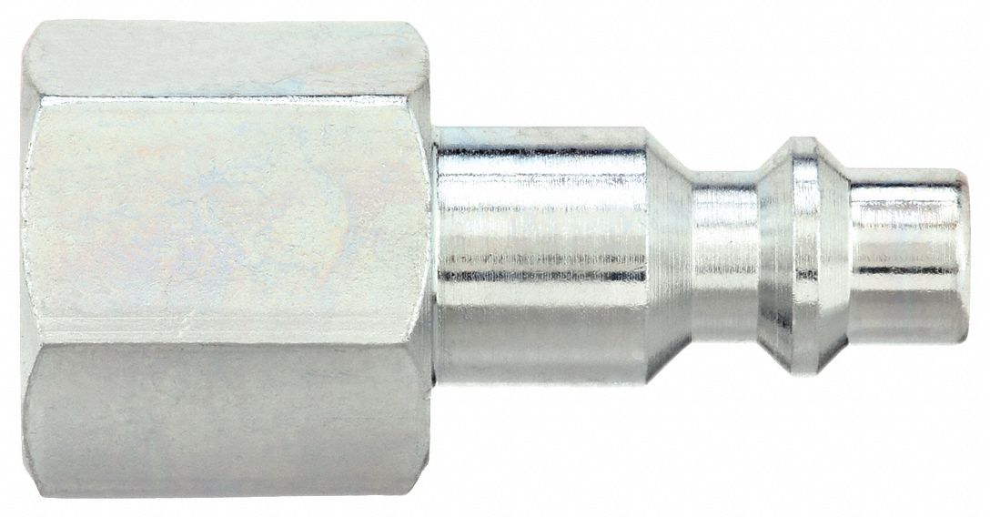 Speedaire 3G-OTH-457049