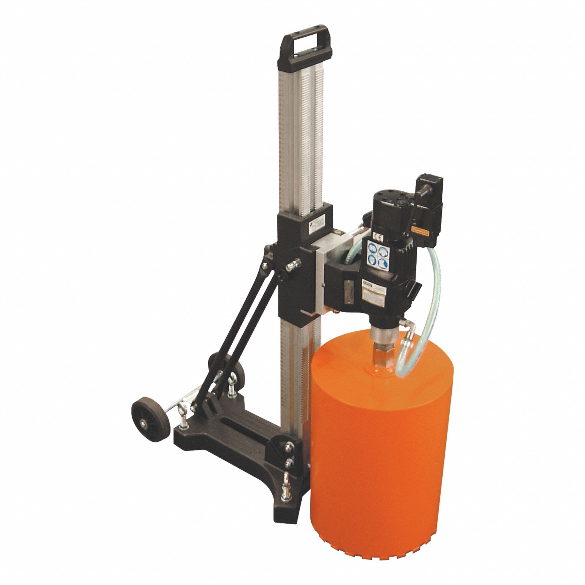Cs Unitec 3G-OTH-163045