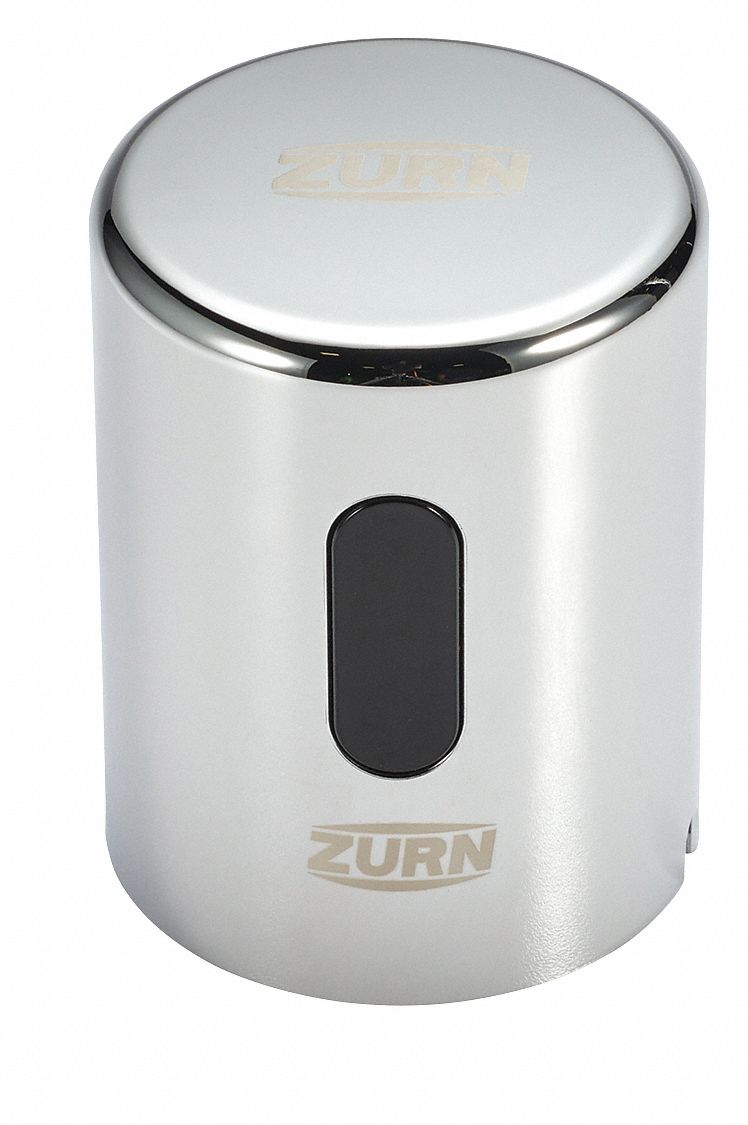 Zurn 3G-OTH-430435