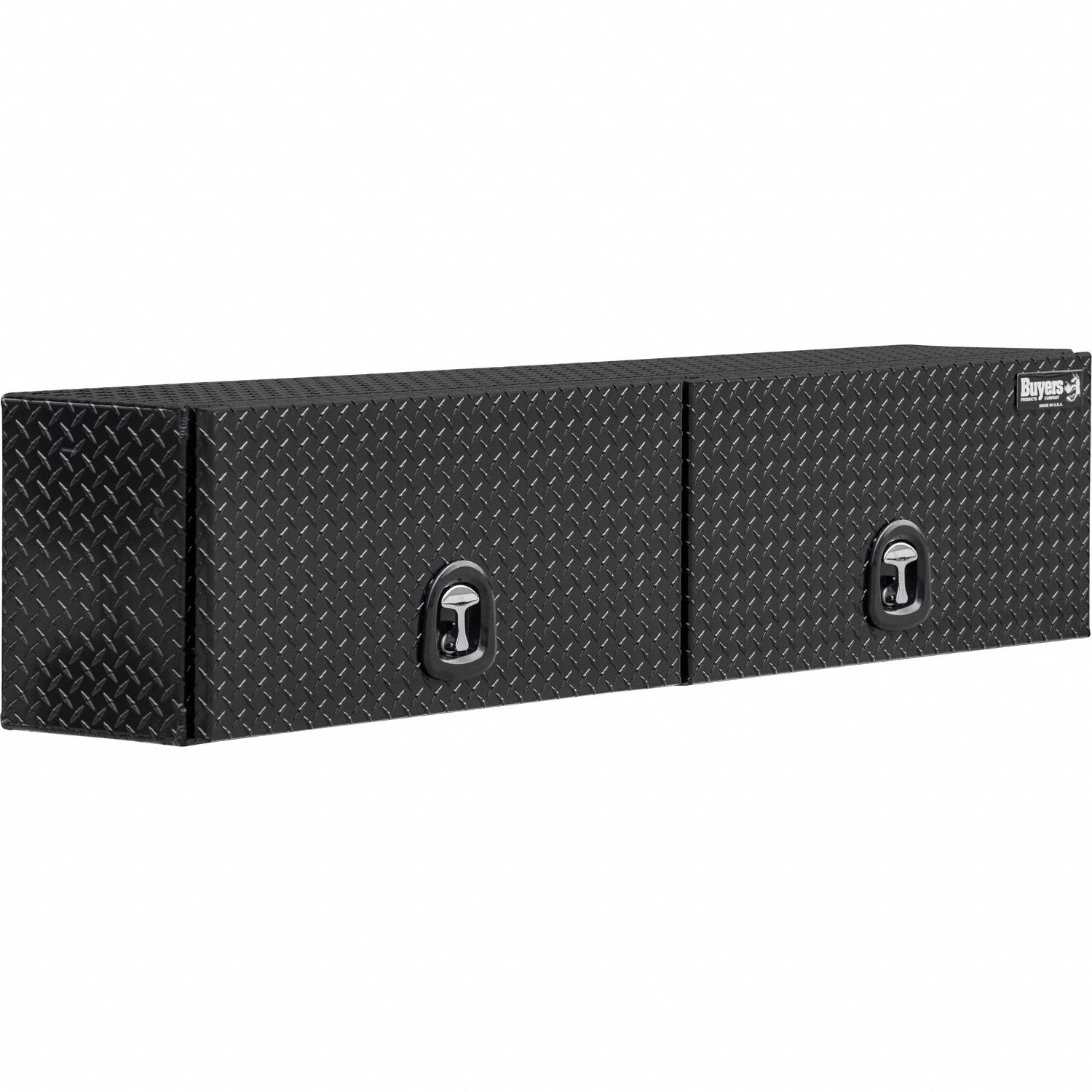 Buyers Products 3G-OTH-485453