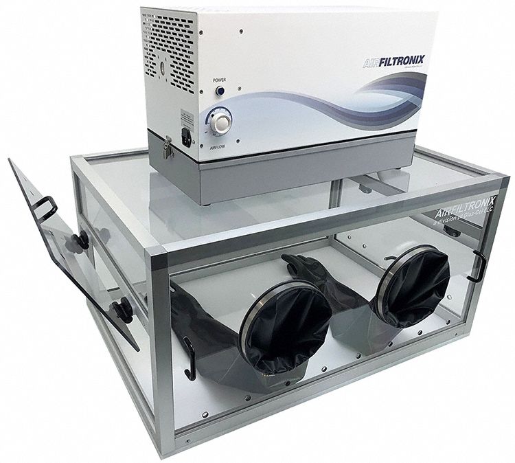 Airfiltronix 3G-OTH-367466